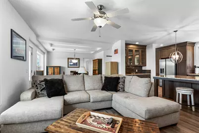 18 Farms Edge Road, Lamoine, ME 04605 - Photo 17