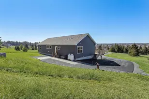 18 Farms Edge Rd, Lamoine, ME 04605 - Photo 49