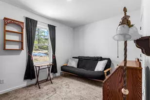18 Farms Edge Rd, Lamoine, ME 04605 - Photo 35