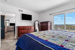 18 Farms Edge Rd, Lamoine, ME 04605 - Photo 23