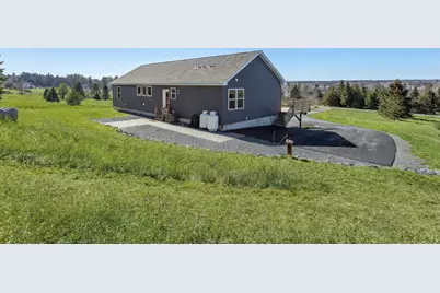 18 Farms Edge Road, Lamoine, ME 04605 - Photo 39