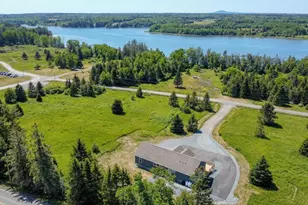 18 Farms Edge Rd, Lamoine, ME 04605 - Photo 45