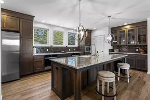 18 Farms Edge Rd, Lamoine, ME 04605 - Photo 7