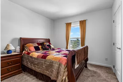 18 Farms Edge Road, Lamoine, ME 04605 - Photo 29