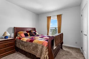 18 Farms Edge Rd, Lamoine, ME 04605 - Photo 29