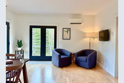 170 Partridge Cove Road, Lamoine, ME 04605 - Photo 7