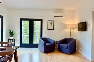 170 Partridge Cove Rd, Lamoine, ME 04605 - Photo 7