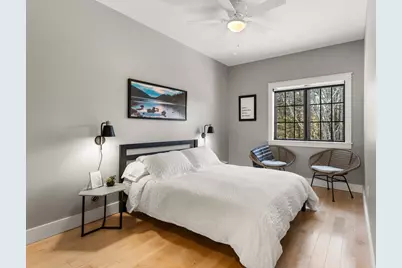 170 Partridge Cove Road, Lamoine, ME 04605 - Photo 17