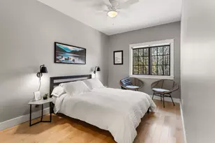 170 Partridge Cove Rd, Lamoine, ME 04605 - Photo 17