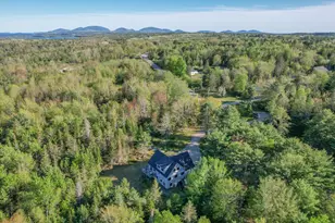 170 Partridge Cove Rd, Lamoine, ME 04605 - Photo 7