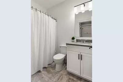 170 Partridge Cove Road, Lamoine, ME 04605 - Photo 19