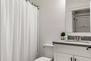 170 Partridge Cove Rd, Lamoine, ME 04605 - Photo 19