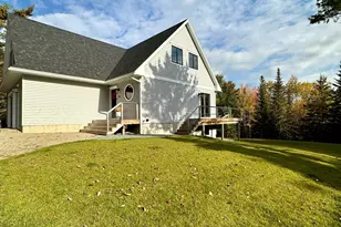 170 Partridge Cove Rd, Lamoine, ME 04605 - Photo 37