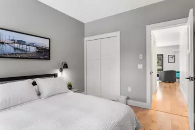 170 Partridge Cove Road, Lamoine, ME 04605 - Photo 11