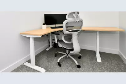 170 Partridge Cove Road, Lamoine, ME 04605 - Photo 29