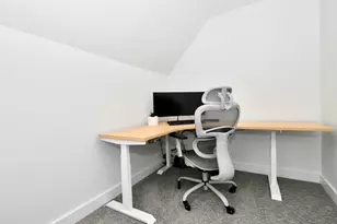 170 Partridge Cove Rd, Lamoine, ME 04605 - Photo 29