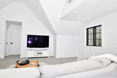 170 Partridge Cove Road, Lamoine, ME 04605 - Photo 23