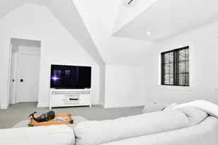 170 Partridge Cove Rd, Lamoine, ME 04605 - Photo 23