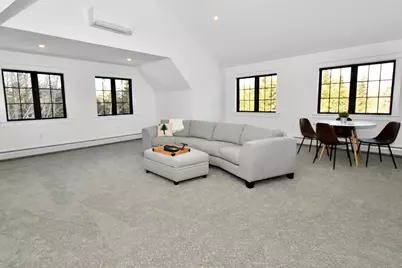 170 Partridge Cove Road, Lamoine, ME 04605 - Photo 21