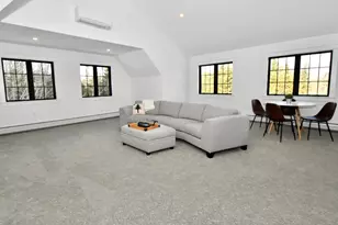 170 Partridge Cove Rd, Lamoine, ME 04605 - Photo 21