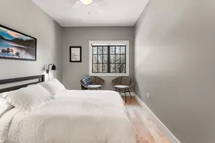 170 Partridge Cove Rd, Lamoine, ME 04605 - Photo 21