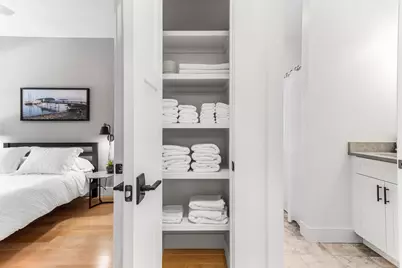 170 Partridge Cove Road, Lamoine, ME 04605 - Photo 13