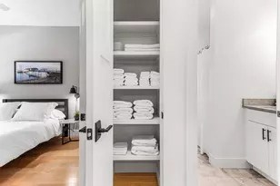 170 Partridge Cove Rd, Lamoine, ME 04605 - Photo 13