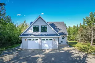 170 Partridge Cove Rd, Lamoine, ME 04605 - Photo 1