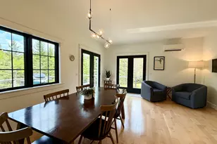 170 Partridge Cove Rd, Lamoine, ME 04605 - Photo 15