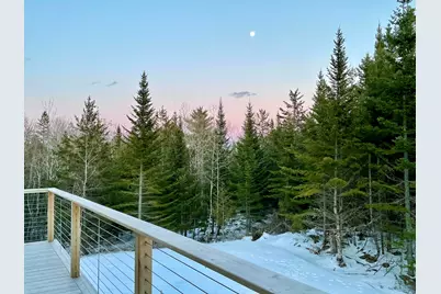 170 Partridge Cove Road, Lamoine, ME 04605 - Photo 41