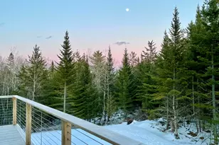 170 Partridge Cove Rd, Lamoine, ME 04605 - Photo 41