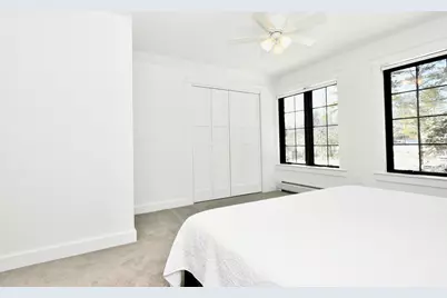 170 Partridge Cove Road, Lamoine, ME 04605 - Photo 27