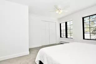 170 Partridge Cove Rd, Lamoine, ME 04605 - Photo 27