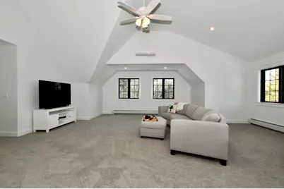 170 Partridge Cove Road, Lamoine, ME 04605 - Photo 25