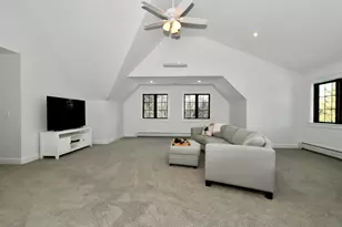 170 Partridge Cove Rd, Lamoine, ME 04605 - Photo 25