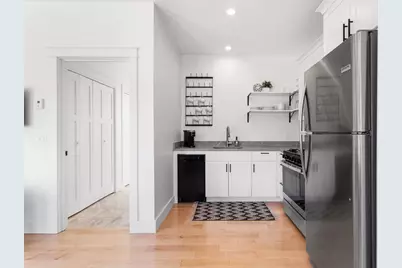 170 Partridge Cove Road, Lamoine, ME 04605 - Photo 5