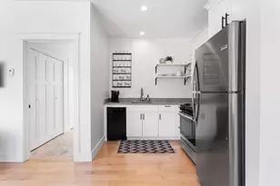 170 Partridge Cove Rd, Lamoine, ME 04605 - Photo 5