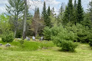 170 Partridge Cove Rd, Lamoine, ME 04605 - Photo 39