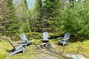 170 Partridge Cove Rd, Lamoine, ME 04605 - Photo 37