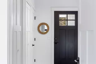 170 Partridge Cove Rd, Lamoine, ME 04605 - Photo 3