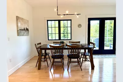 170 Partridge Cove Road, Lamoine, ME 04605 - Photo 9