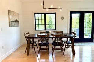 170 Partridge Cove Rd, Lamoine, ME 04605 - Photo 9