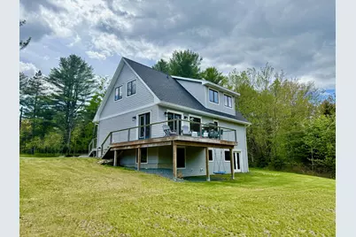 170 Partridge Cove Road, Lamoine, ME 04605 - Photo 33