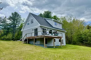 170 Partridge Cove Rd, Lamoine, ME 04605 - Photo 33