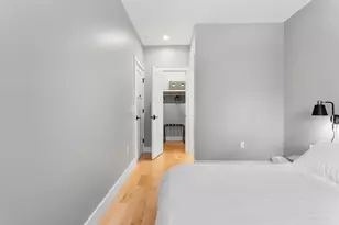 170 Partridge Cove Rd, Lamoine, ME 04605 - Photo 15