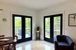 170 Partridge Cove Rd, Lamoine, ME 04605 - Photo 13