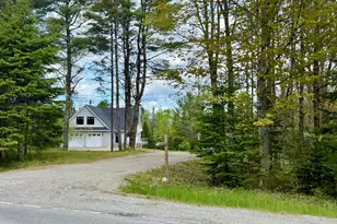 170 Partridge Cove Rd, Lamoine, ME 04605 - Photo 1