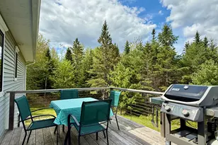 170 Partridge Cove Rd, Lamoine, ME 04605 - Photo 31