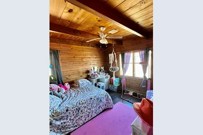 552 Number Nine Road, Cutler, ME 04626 - Photo 9