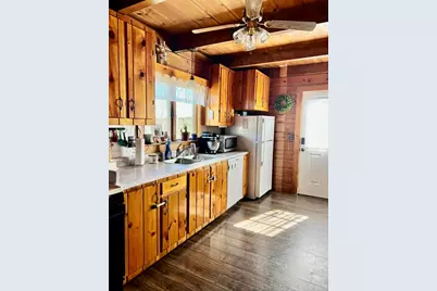 552 Number Nine Road, Cutler, ME 04626 - Photo 13